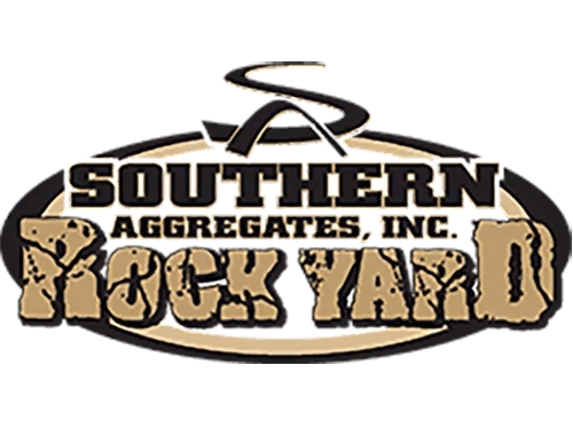 Southern Aggregates - Sumterville, FL