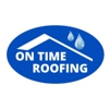 On Time Roofing gallery