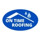 On Time Roofing