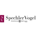Spechler Vogel Textiles - Fabrics-Wholesale & Manufacturers