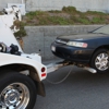 Racine Towing Services gallery