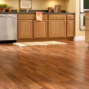 Cutler Bay Flooring - Cutler Bay, FL