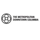 The Metropolitan Downtown Columbia - Apartments