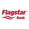 Flagstar Bank ATM gallery