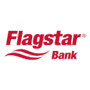 Flagstar Bank - CLOSED