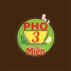 Pho 3 Mien gallery