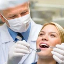 Desert Dental - Prosthodontists & Denture Centers