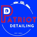 Patriot Detailing - Car Wash