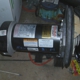 pool pump motor repair guy