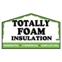 Totally Foam Insulation