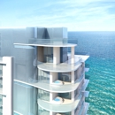 Latelier Miami Beach - Apartments