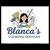 Blancas Cleaning Services - House Cleaning