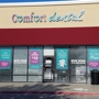 Comfort Dental