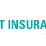 Ledet Insurance