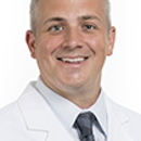 Payton Fennell, DO - Physicians & Surgeons, Family Medicine & General Practice