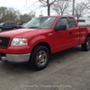 Xchange Motors gallery