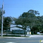 Julington Creek Marina