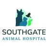 Southgate Animal Hospital gallery