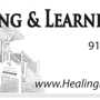 The Healing & Learning Center