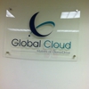 Global Cloud LTD gallery