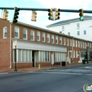 Annapolis Bookkeeping Service Inc