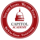 CAPITOL ACADEMY - Financial Services