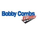 Bobby Combs RV Centers - El Cajon - Recreational Vehicles & Campers