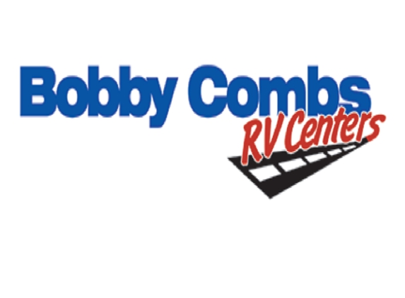 Bobby Combs RV Centers - Mesa - Mesa, AZ