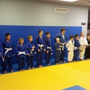 St. Joseph Brazilian Jiu Jitsu & Mixed Martial Arts - Martial Arts Instruction