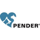 Pender Veterinary Centre - Fairfax (24/7 Emergency) - Veterinarians
