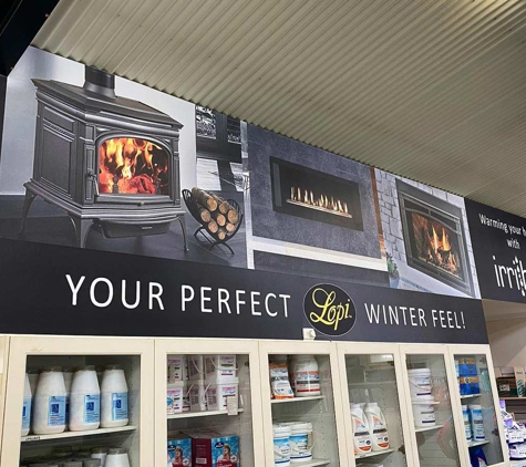 Design & Signs & Digital Print - Griffith, NSW