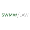 SWMW Law gallery