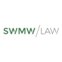 SWMW Law