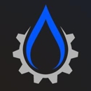 SPG Plumbing, Heating and Cooling
