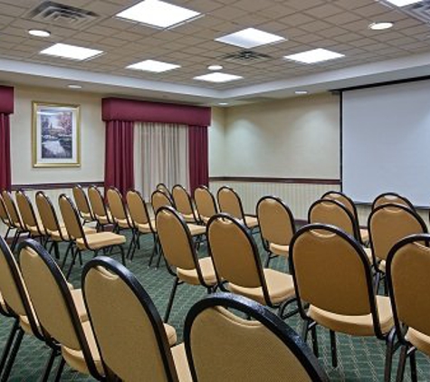 Country Inns & Suites - Hampton, VA