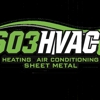 603hvac gallery