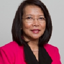 Dr. Emilie Talamayan Zipagan-Azocar, MD - Physicians & Surgeons, Pathology