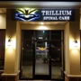 Trillium Spinal Care