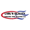 Carl's Quality Cooling and Heating gallery