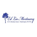 Ed L. Lee Mortuary - Funeral Directors