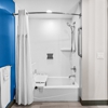 Holiday Inn Express & Suites Carneys Point - Pennsville by IHG gallery