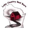 Lake Country Bed Barn gallery