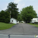 Wadsworth Trailer Park & Sales - Trailers-Camping & Travel-Storage