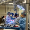 Elite Plastic Surgery - Chandler AZ gallery
