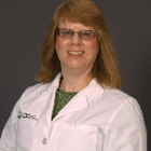 Dr. Rae Lynne Hornsby, MD