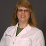 Dr. Rae Lynne Hornsby, MD