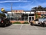 Texas Glass Tinting - Glass Coating & Tinting