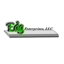 EDG Enterprises - Mechanical Engineers