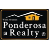 Brenda Ciminski - White Mountain Ponderosa Realty gallery