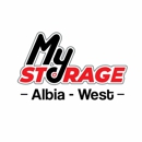 My Storage Albia - West - Self Storage